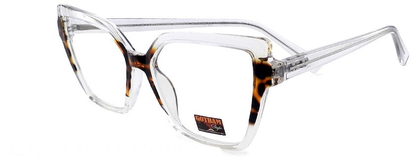 GOTHAN FLEX 88