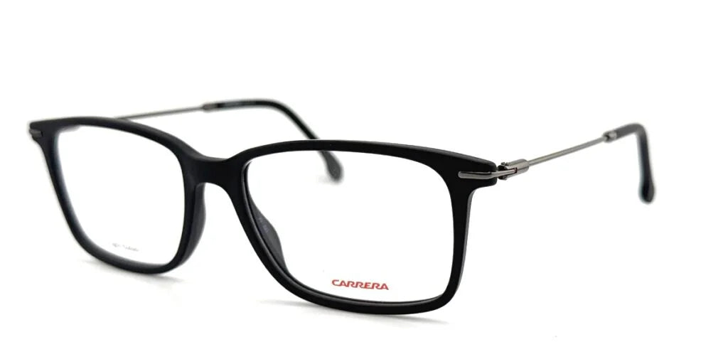 CARRERA 205 003