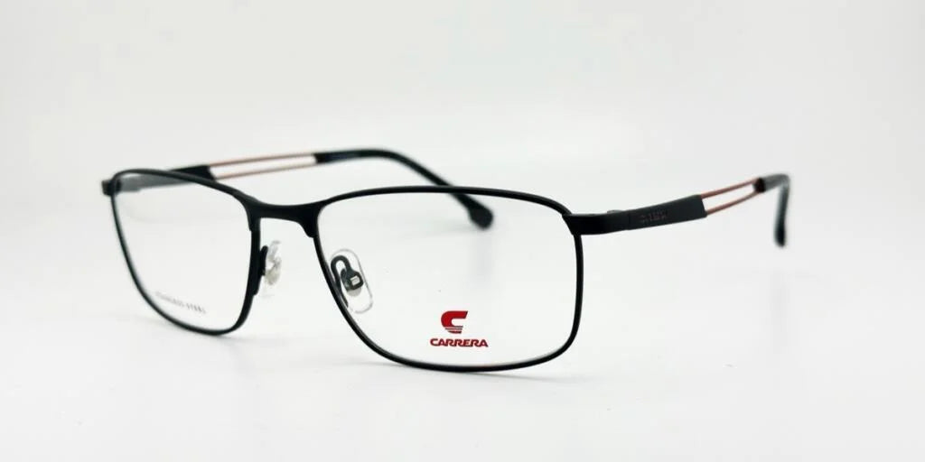 CARRERA 8900