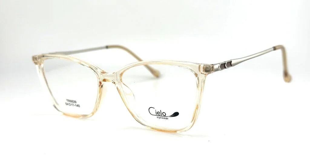 CIELO TR6629