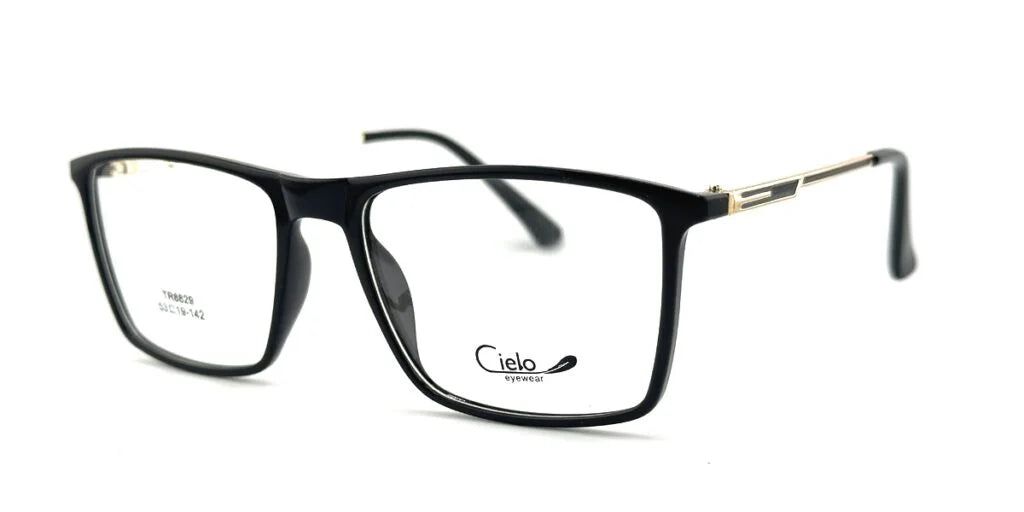 CIELO TR8829