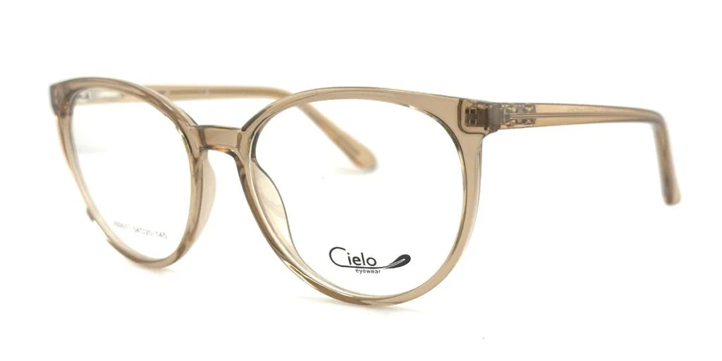 CIELO JS0017