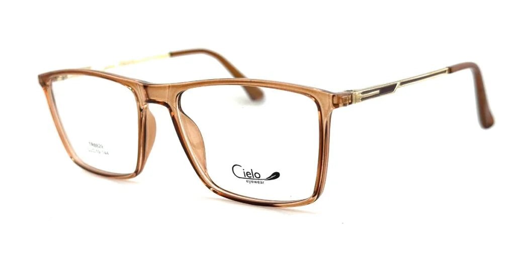 CIELO TR8829