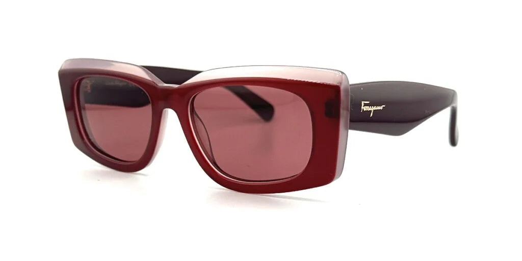 FERRAGAMO-SUN SF1079S