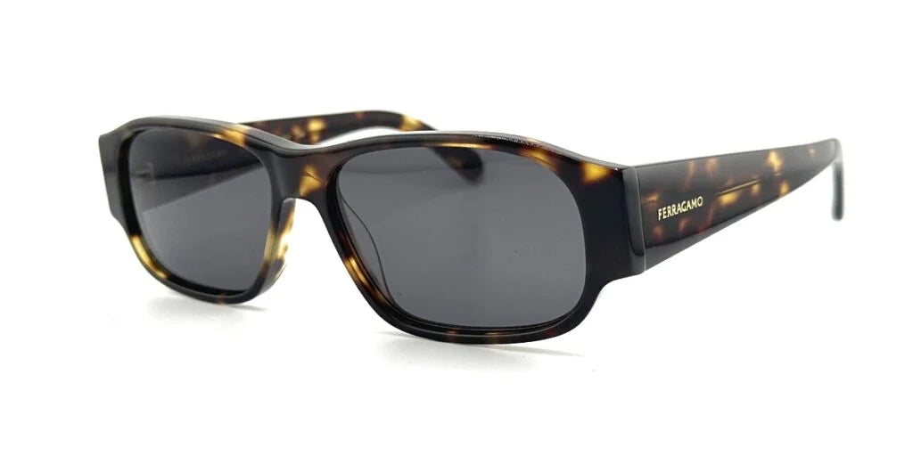 FERRAGAMO-SUN SF1109S