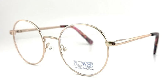 FLR603