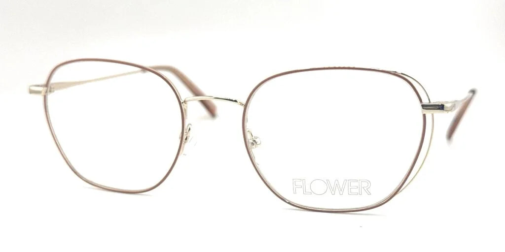 FLR6042