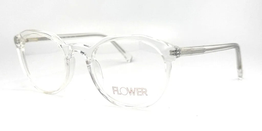 FLR6044