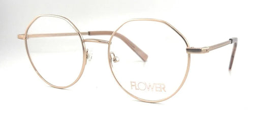 FLR6043