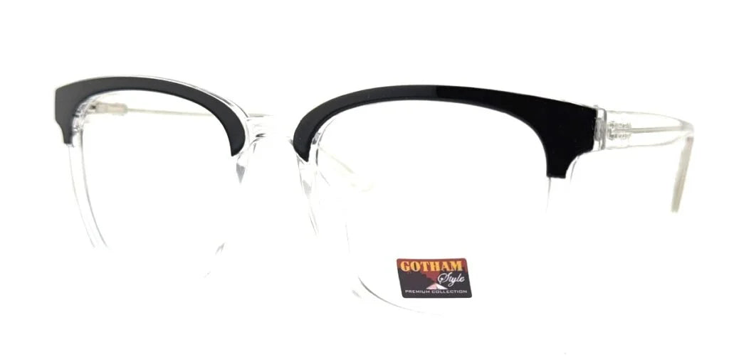 GOTHAM FLEX 85