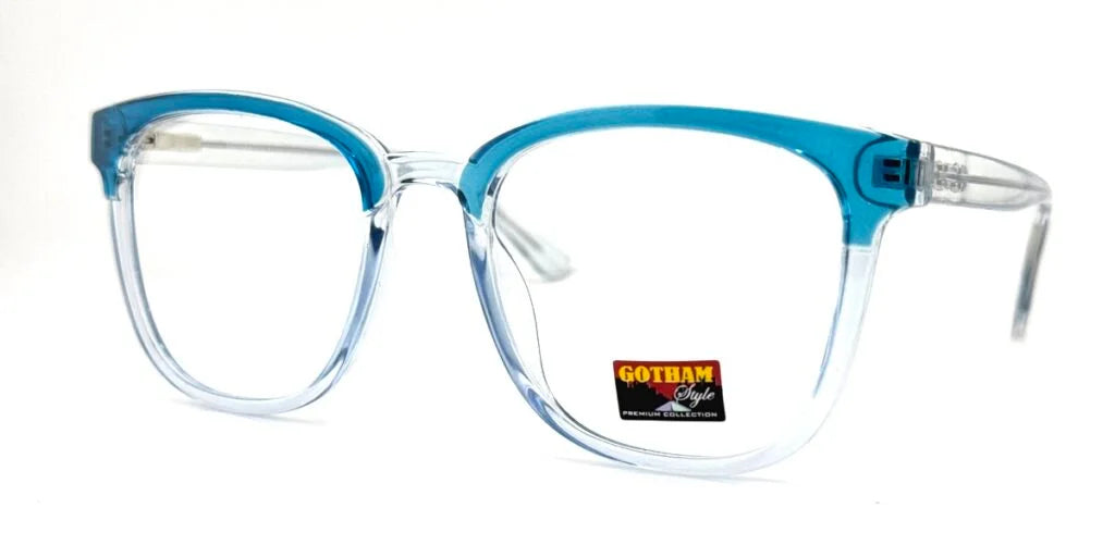 GOTHAM FLEX 85
