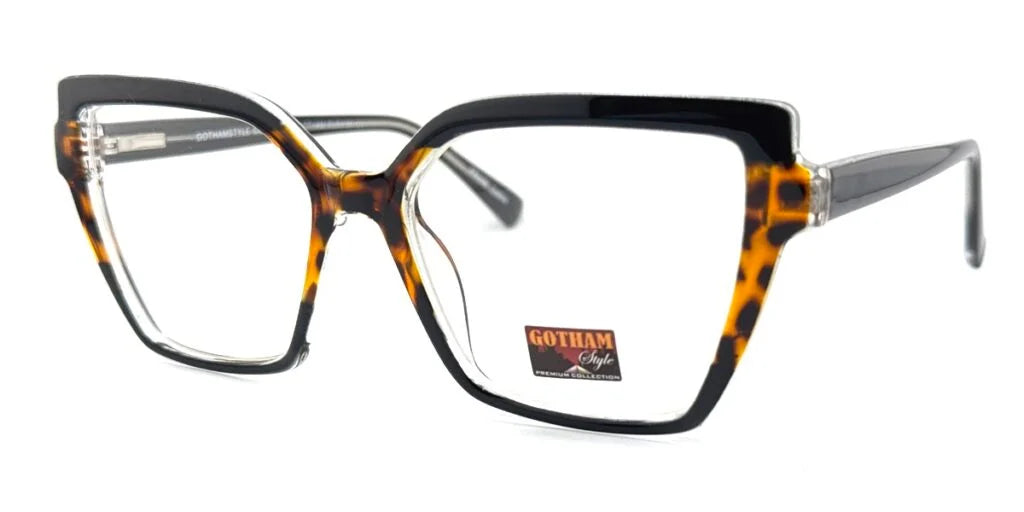 GOTHAN FLEX 88