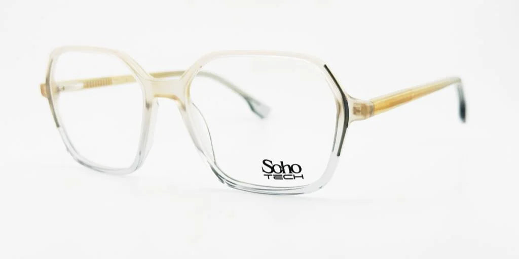 SOHO TECH ST 8613