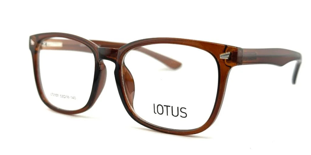 Lotus LT2107