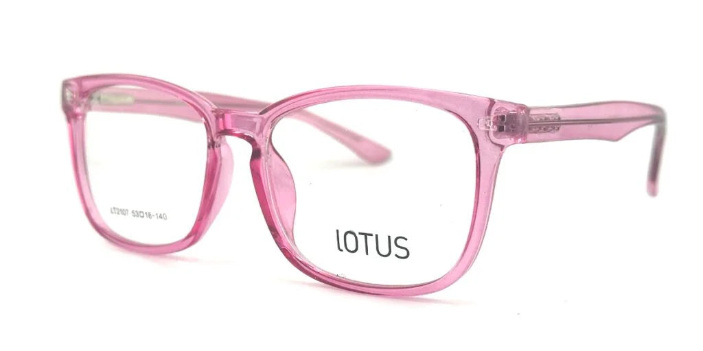 Lotus LT2107