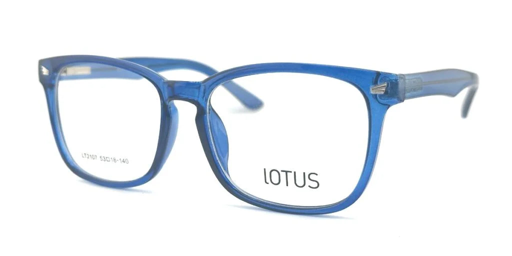 Lotus LT2107