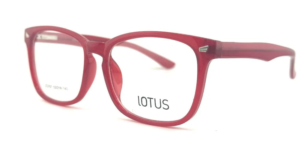 Lotus LT2107