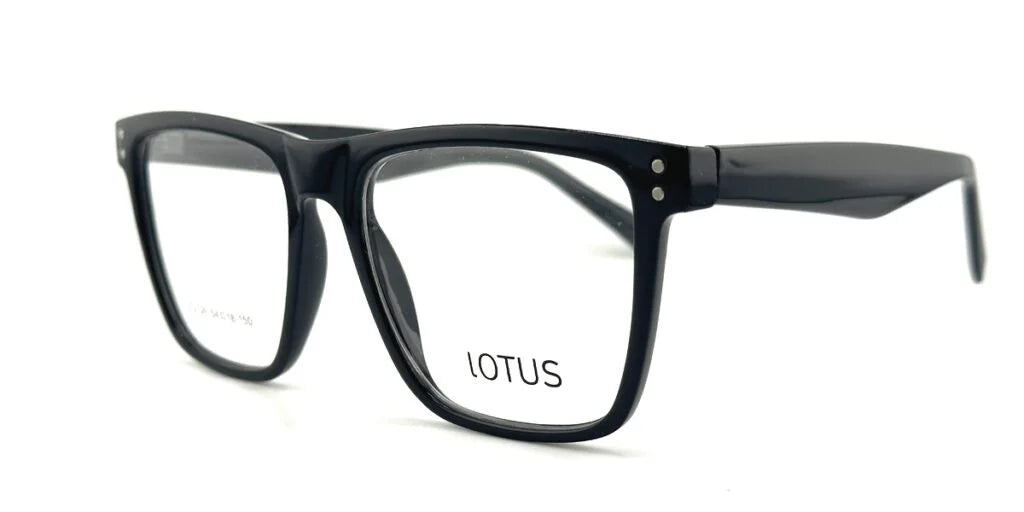 LOTUS LT2126