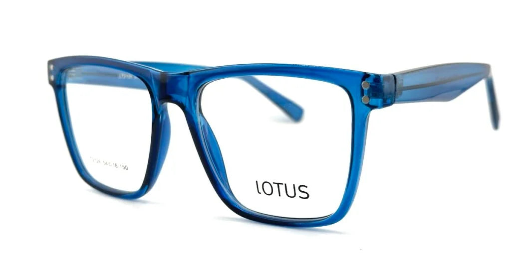 LOTUS LT2126