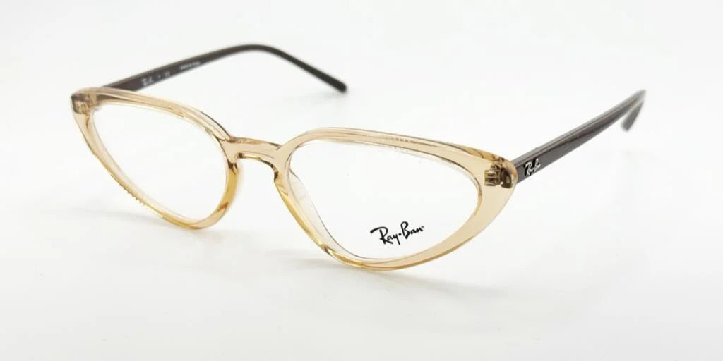 RAY BAN ORX 7188