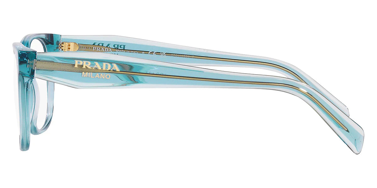 Prada 17ZV