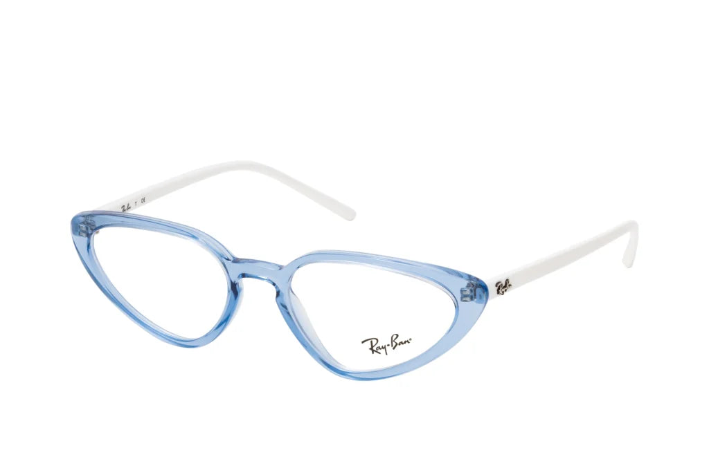 RAY BAN ORX 7188