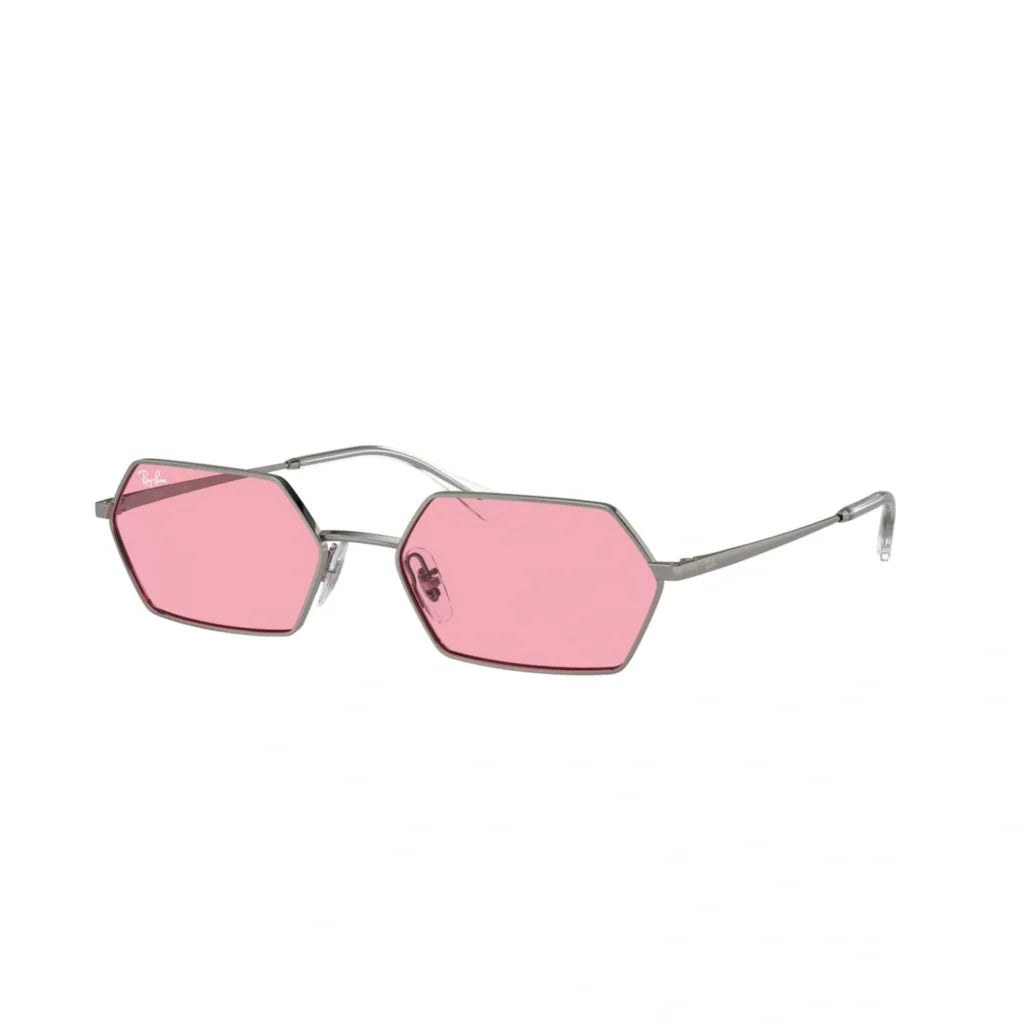 RAY BAN-SUN 0RB 3728