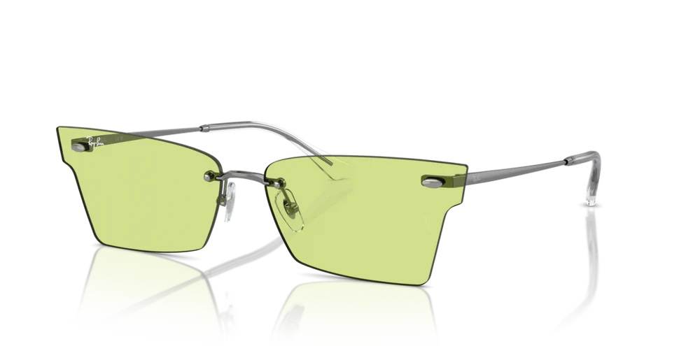 RAY BAN-SUN 0RB 3730