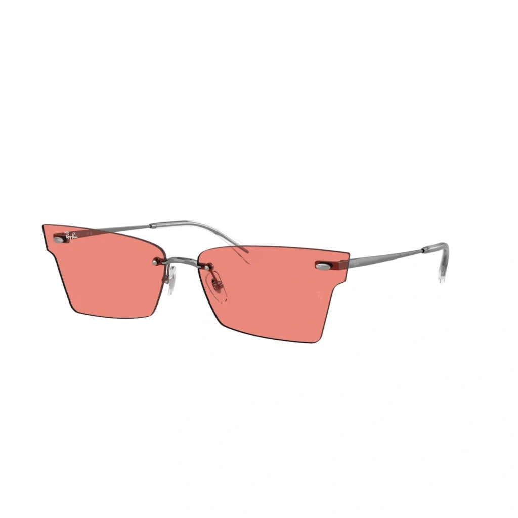 RAY BAN-SUN 0RB 3730