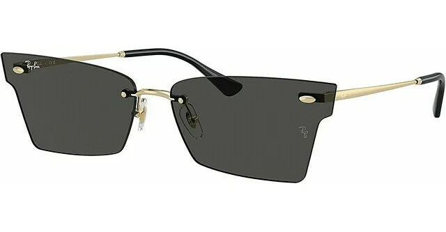 RAY BAN-SUN 0RB 3730