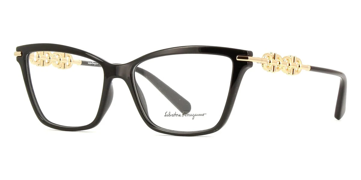 SALVATORE FERRAGAMO SF2921