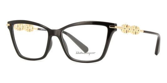 SALVATORE FERRAGAMO SF2921