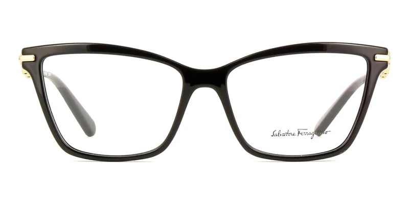 SALVATORE FERRAGAMO SF2921