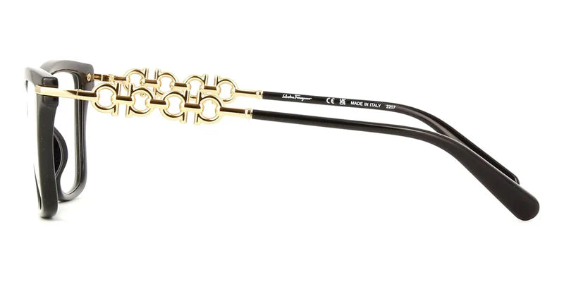 SALVATORE FERRAGAMO SF2921