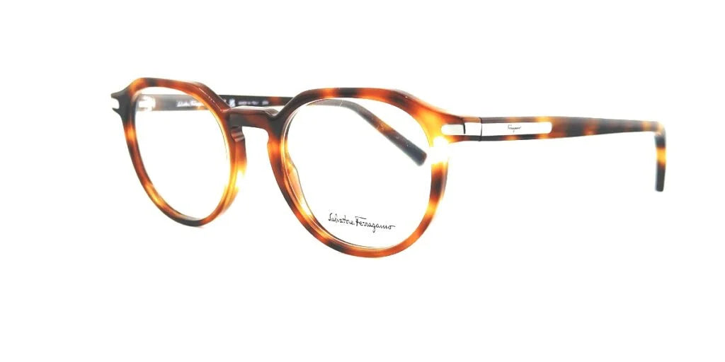 SALVATORE FERRAGAMO SF2955