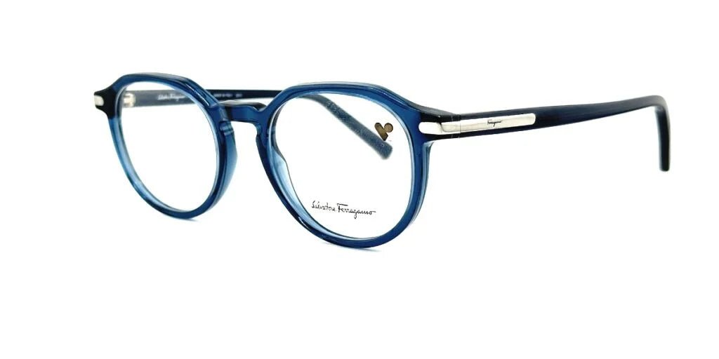 SALVATORE FERRAGAMO SF2955
