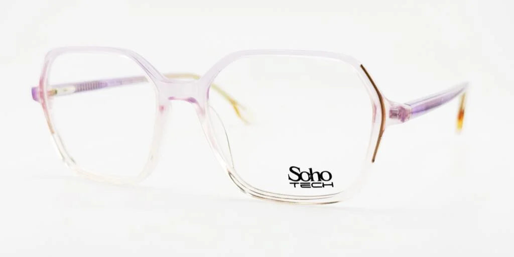 SOHO TECH ST 8613