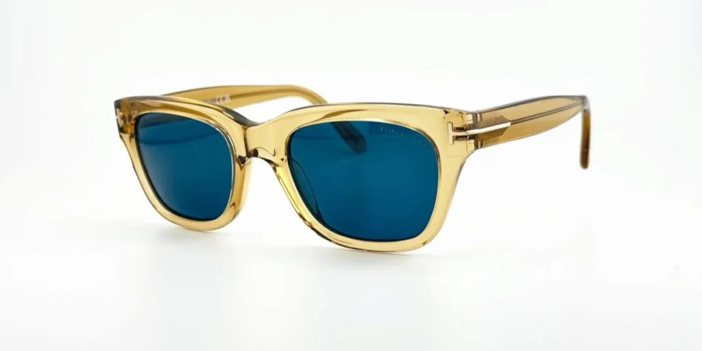 TOM FORD-SUN FT0237