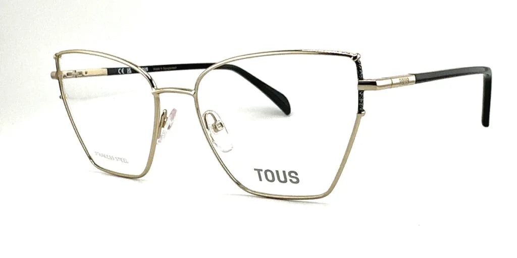 TOUS VTO467