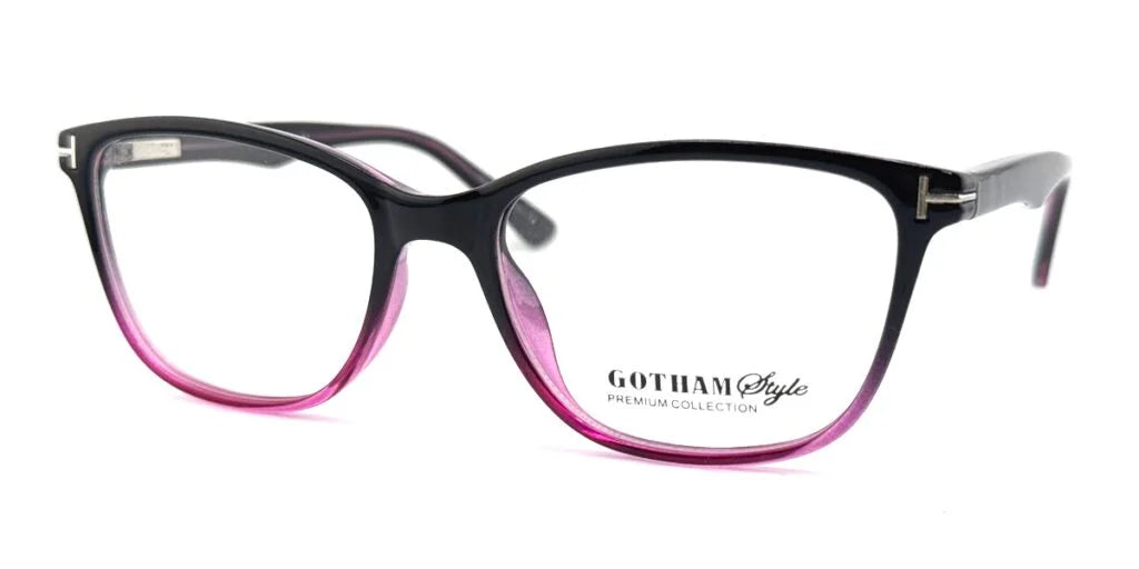 GOTHAM FLEX 87