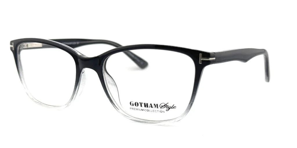 GOTHAM FLEX 87