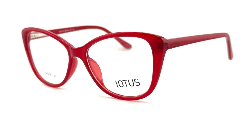 LOTUS LT2110