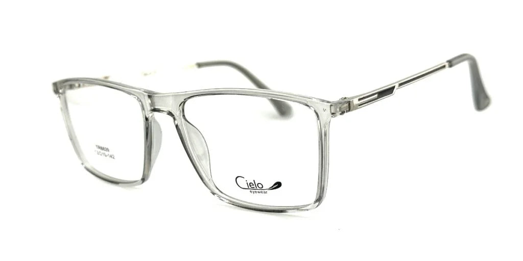CIELO TR8829