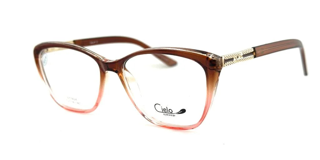 CIELO OT1824