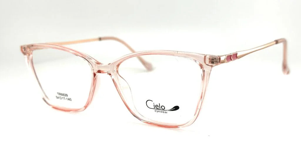 CIELO TR6629