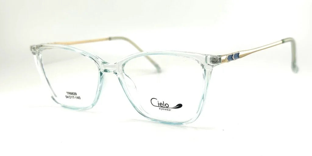 CIELO TR6629
