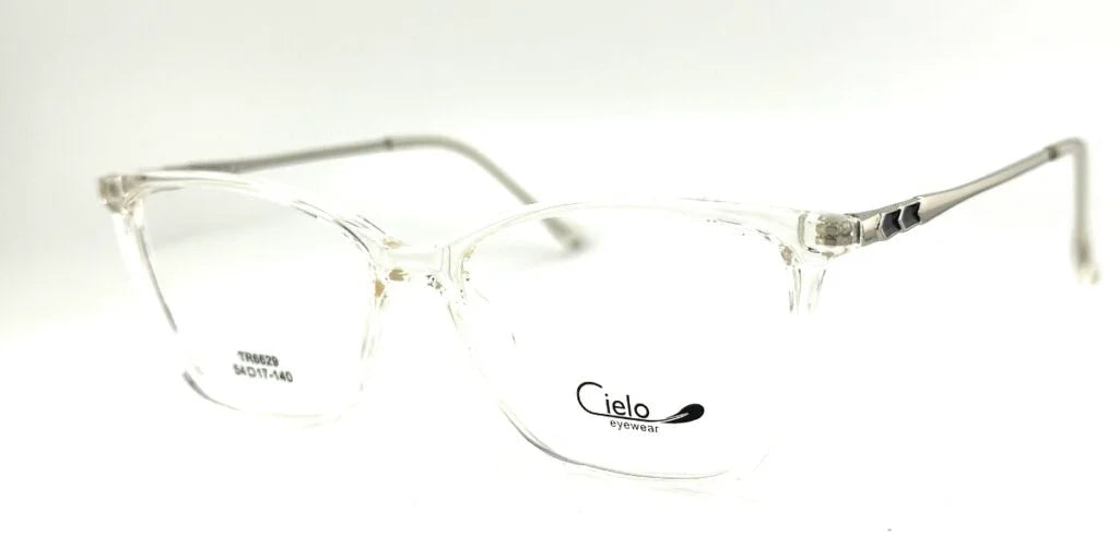 CIELO TR6629