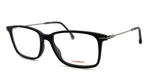 CARRERA 205 003