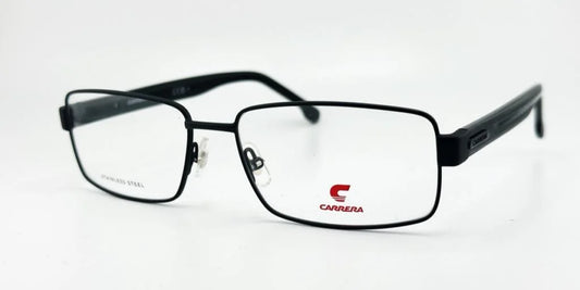 Carrera 8887