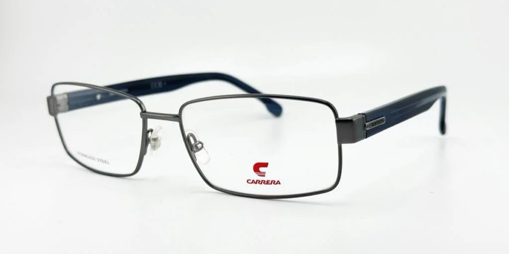 Carrera 8887